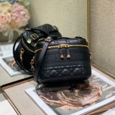 Christian Dior Other Bags